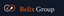 Belix Group