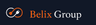 Belix Group — ElectricienEnergyPro