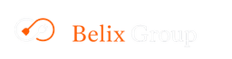 Belix Group