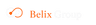 Belix Group