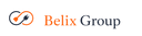 Belix Group
