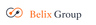 Belix Group