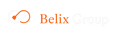 Belix Group