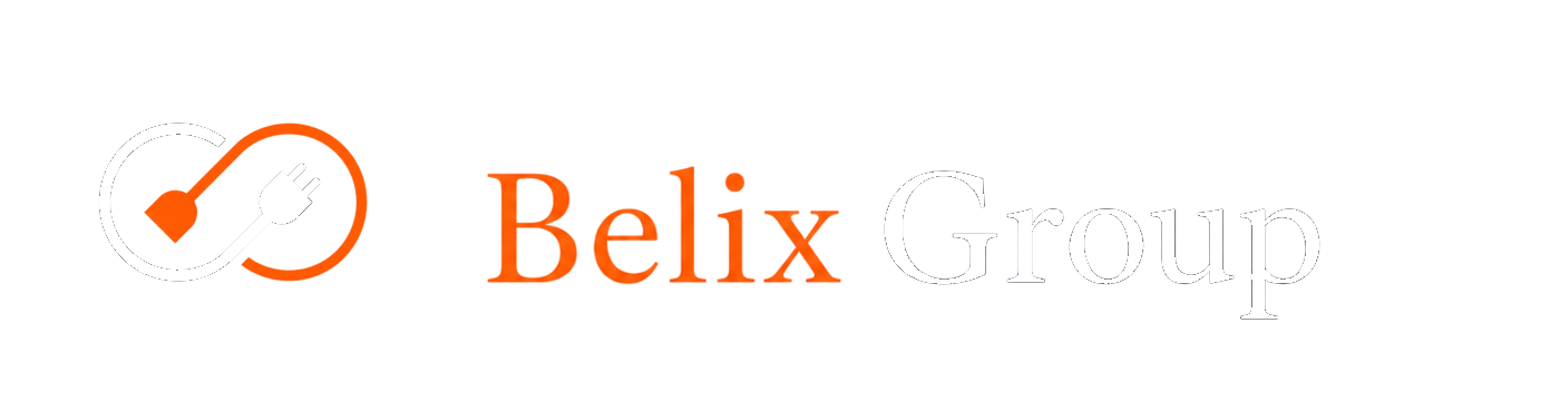 ElectricienEnergyPro